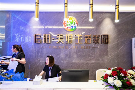 东平四实小东源庄园3室2厅1卫72万96m2好楼层电梯可分期