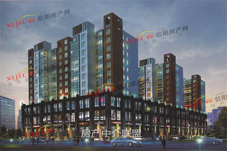 民心幸福家园3室2厅1卫62万102m2中档装修出售